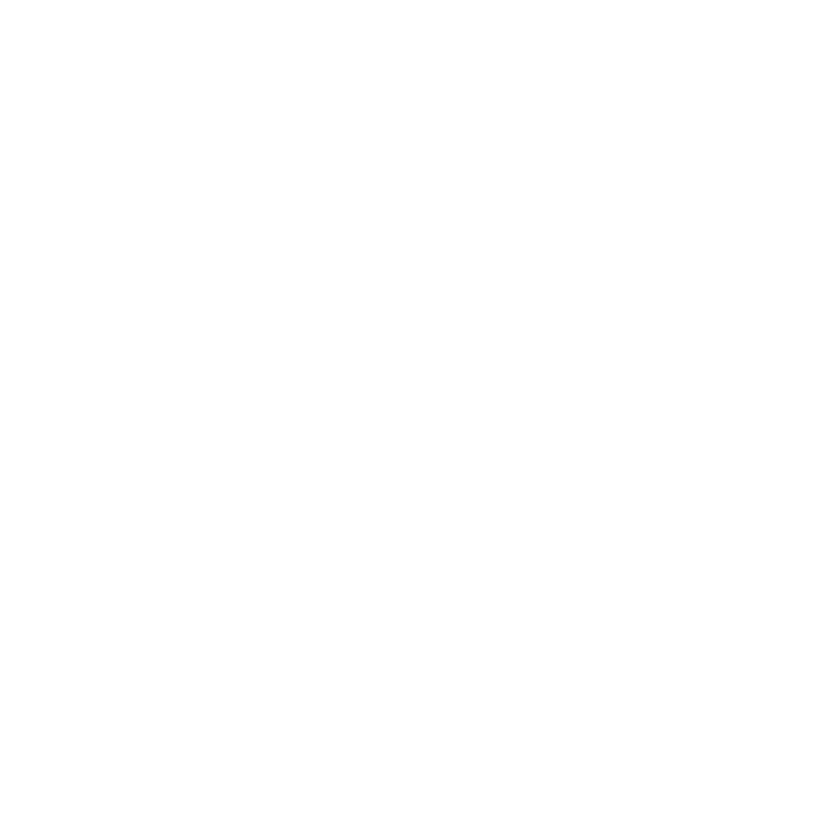 TravelParadise